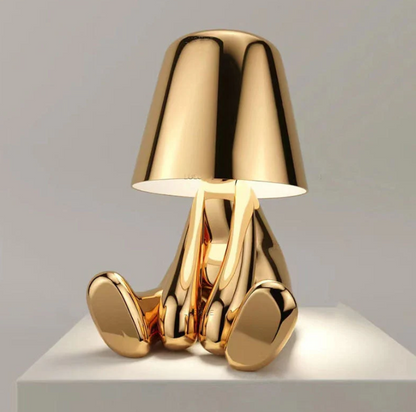 Skanto | Sweet Table Lamp