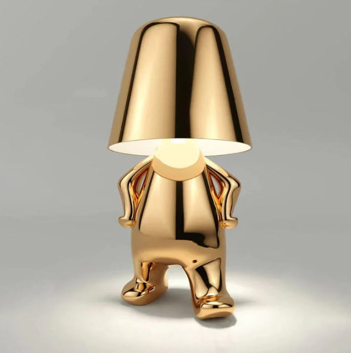 Skanto | Sweet Table Lamp