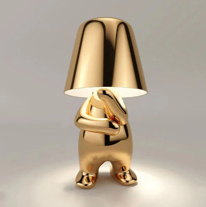 Skanto | Sweet Table Lamp