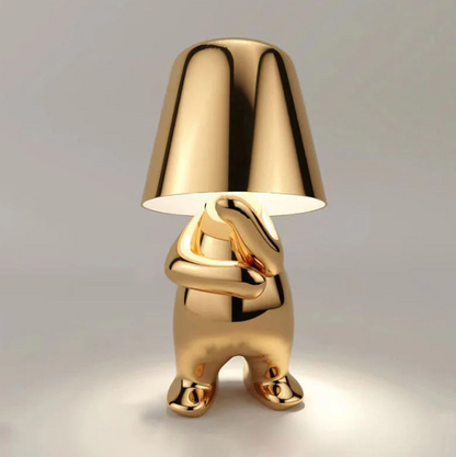 Skanto | Sweet Table Lamp
