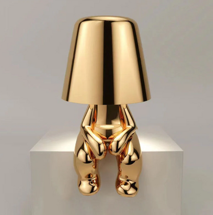 Skanto | Sweet Table Lamp