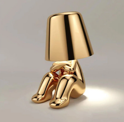 Skanto | Sweet Table Lamp