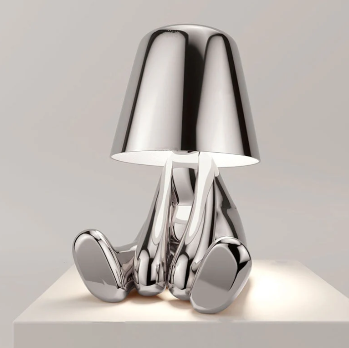 Skanto | Sweet Table Lamp