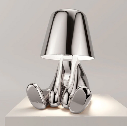Skanto | Sweet Table Lamp