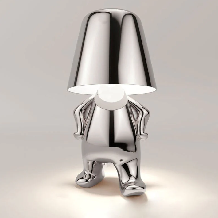 Skanto | Sweet Table Lamp