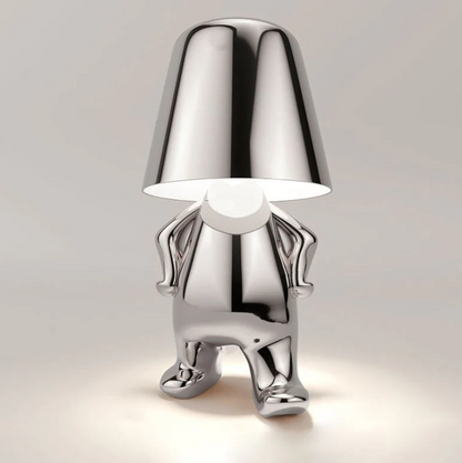 Skanto | Sweet Table Lamp