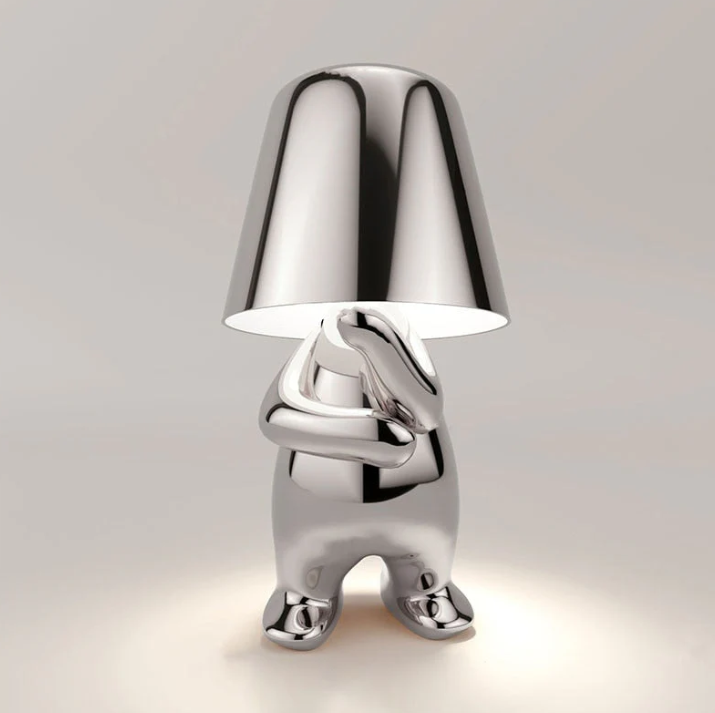 Skanto | Sweet Table Lamp