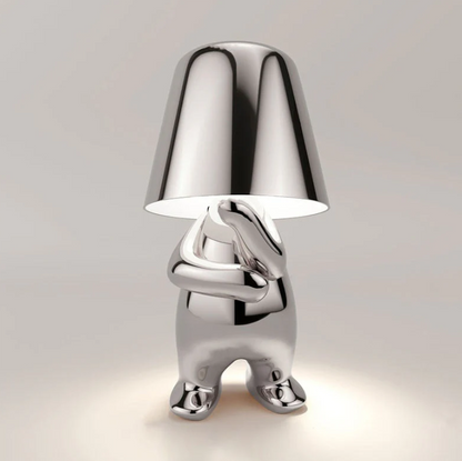 Skanto | Sweet Table Lamp