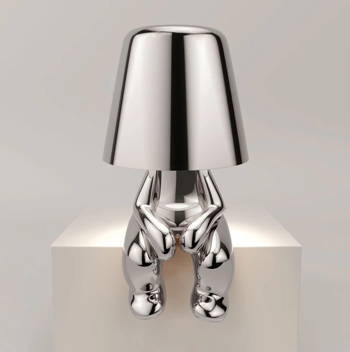 Skanto | Sweet Table Lamp