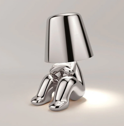 Skanto | Sweet Table Lamp