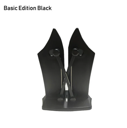Skanto | Triple Knife Sharpener - ProfiSharp Trio