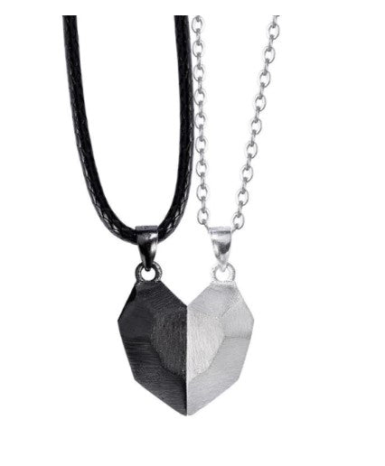 Skanto | Projector Necklace