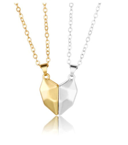 Skanto | Projector Necklace