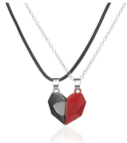 Skanto | Projector Necklace