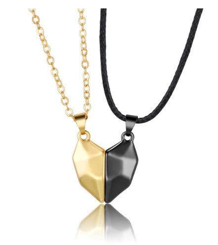 Skanto | Projector Necklace