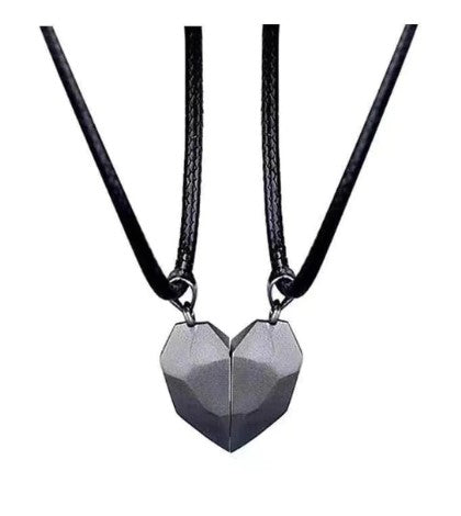 Skanto | Projector Necklace