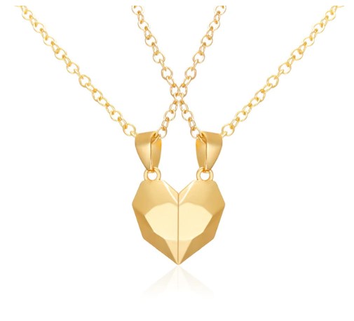 Skanto | Projector Necklace