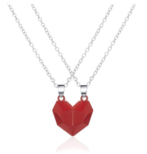Skanto | Projector Necklace