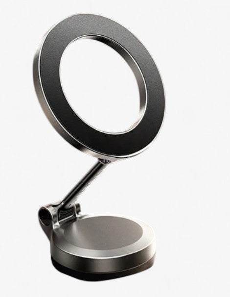 BowLift | Universal Phone Holder with 360° Rotation – For Car, Desk and Home