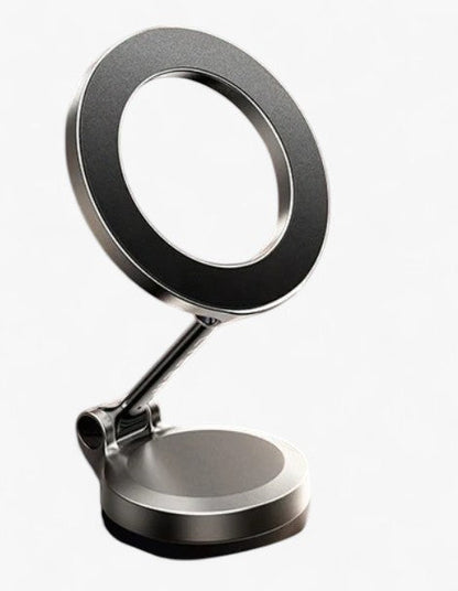 BowLift | Universal Phone Holder with 360° Rotation – For Car, Desk and Home