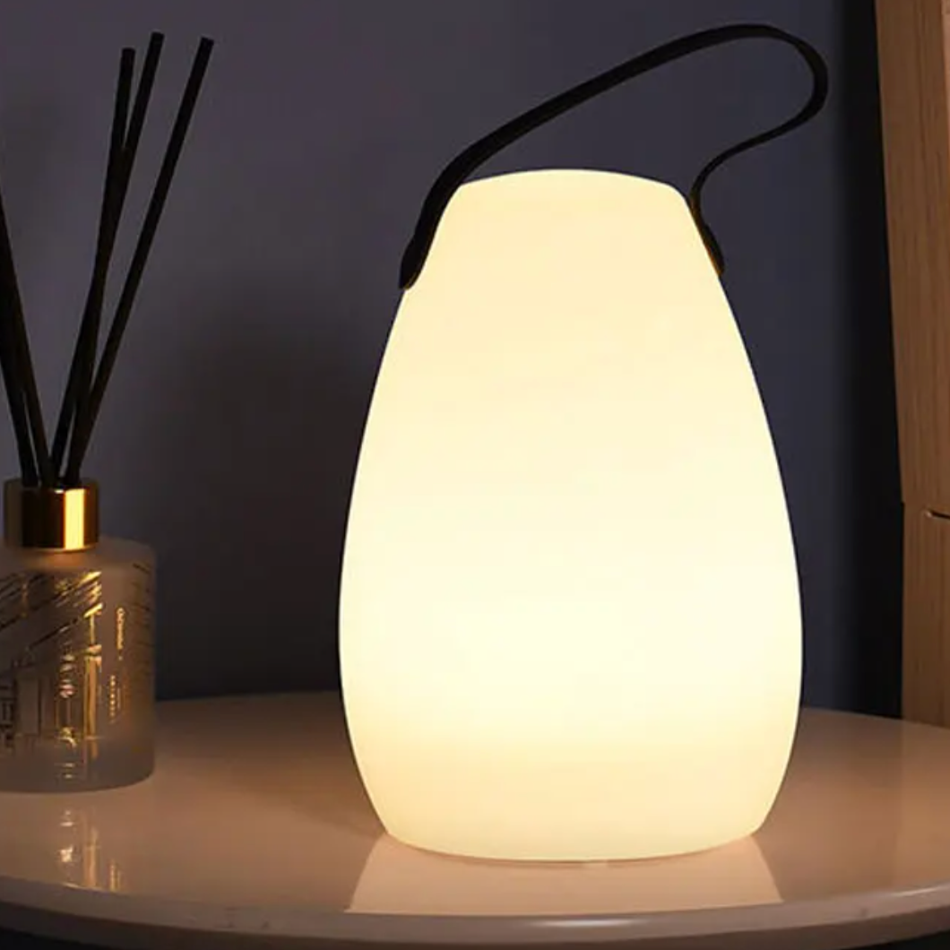 Waterproof Outdoor Lamp Skanto
