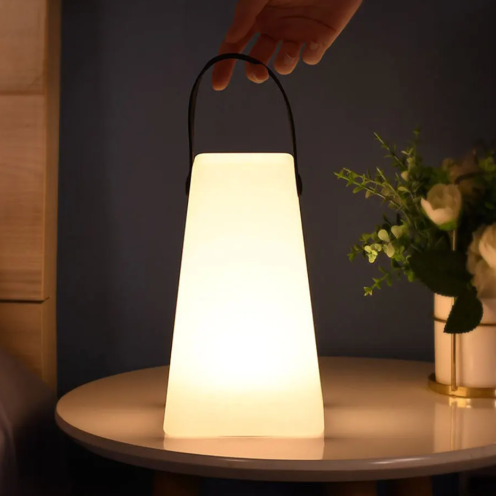 Waterproof Outdoor Lamp Skanto