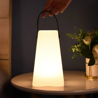 Waterproof Outdoor Lamp Skanto