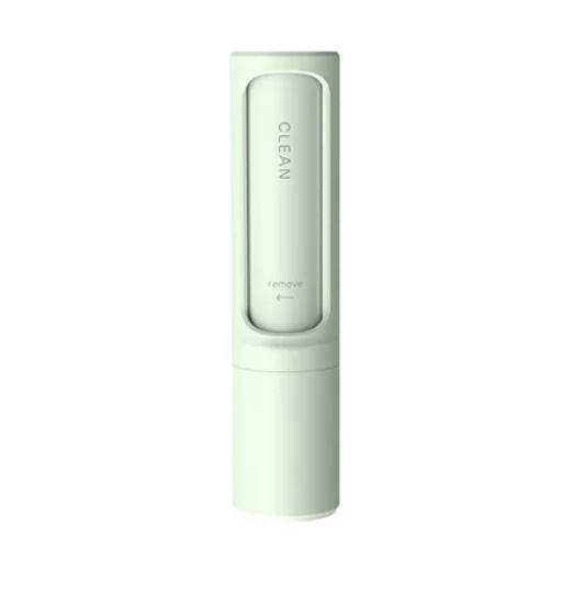 Pet Hair Remover | Karnz
