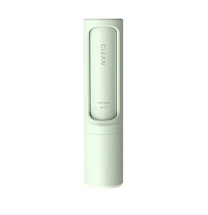 Pet Hair Remover | Karnz