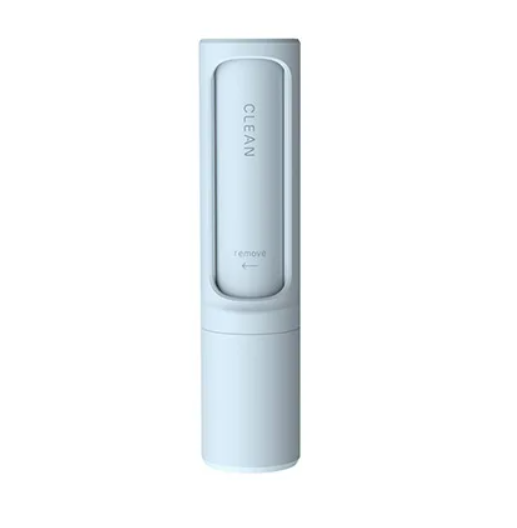Pet Hair Remover | Karnz