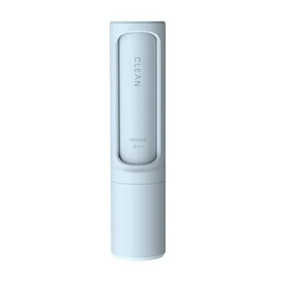 Pet Hair Remover | Karnz