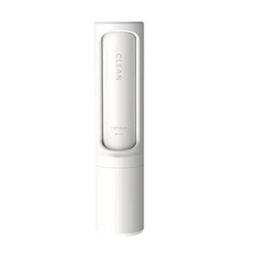 Pet Hair Remover | Karnz