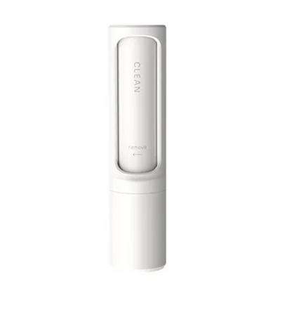 Pet Hair Remover | Karnz