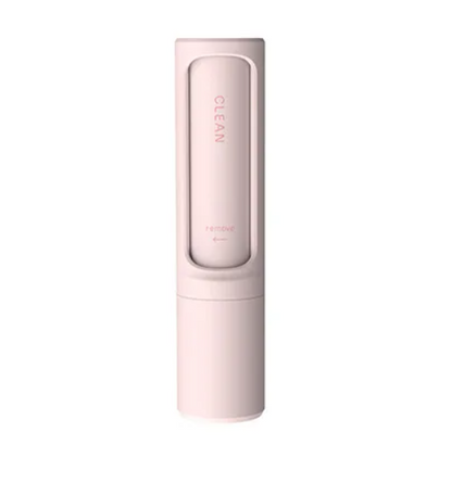 Pet Hair Remover | Karnz
