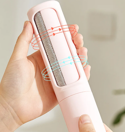 Pet Hair Remover | Karnz