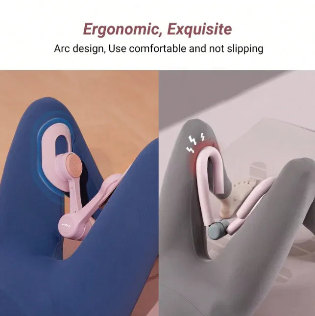 Skanto | Strengthening Device - For Powerful Muscle Training
