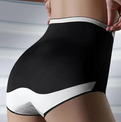 Detox Shorts | Burn Fat Quickly | Bowlift