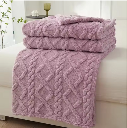 Skanto | SoftBreeze - Lightweight Taffeta Bedspread for Every Season