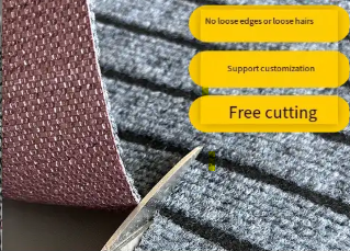 Karnz | Weatherproof Doormat