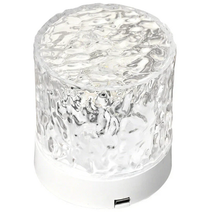 BowLift | Wireless LED mood light with remote control