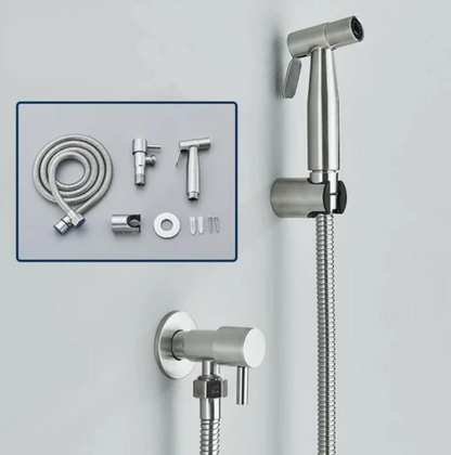 Skanto | Luxurious Bidet Hand Shower