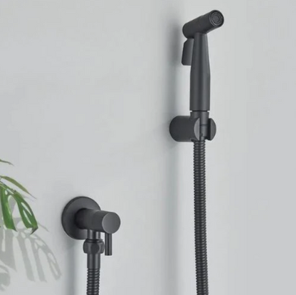 Skanto | Luxurious Bidet Hand Shower