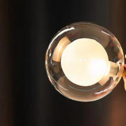 BowLift | Creative Bubble Gum Lamp