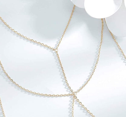 Brehn | Zetra️ | The indispensable accessory for a glamorous and self-confident look
