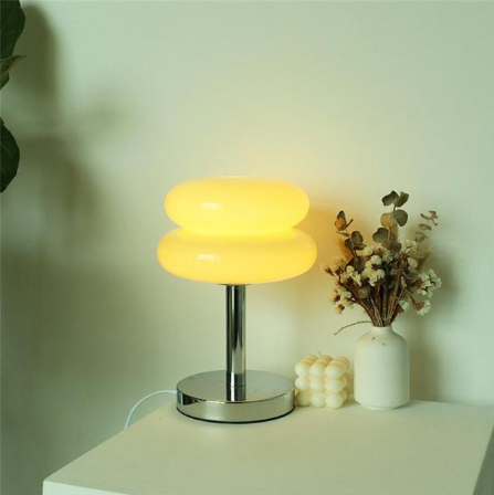 Skanto | Ripple Lamp