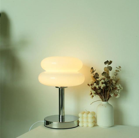 Skanto | Ripple Lamp