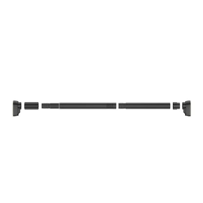BowLift | Drill-Free Telescopic Hanger Rod