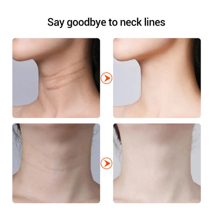 Skanto | EMS Anti-Wrinkle Facial and Neck Massager