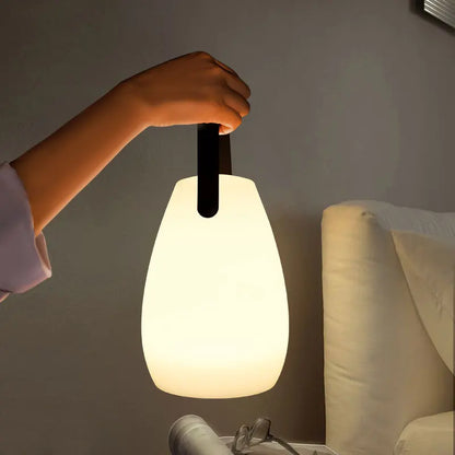 Waterproof Outdoor Lamp Skanto