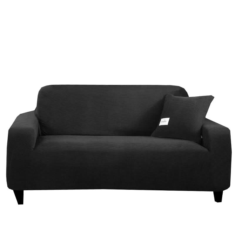 Skanto | Water-Repellent & Stylish for Every Living Room